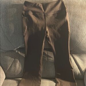 Girls 3 pack Leggings